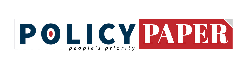 Policy Paper