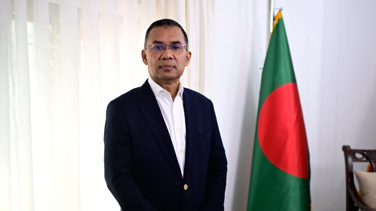 খাল পুনঃখনন-নজরুল জন্মজয়ন্তী উদ্বোধনে আজ ময়মনসিংহ যাচ্ছেন প্রধানমন্ত্রী