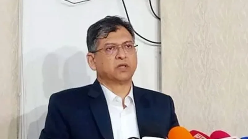 তাহলে সীমান্ত হত‍্যা কী?