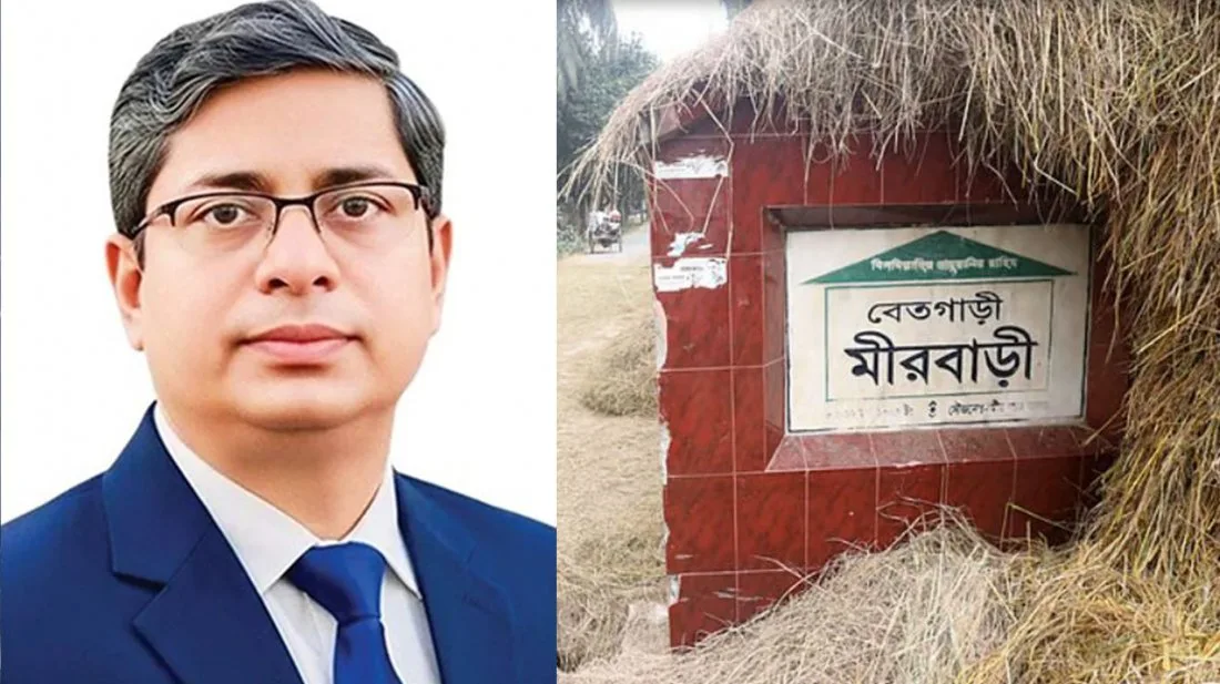 উজিরের সিরিজ রসিকতা, ইতিহাসের সাক্ষ্য