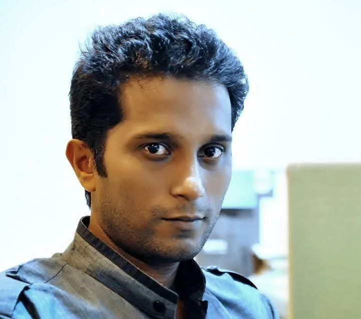 মা‌নিক মিয়াজী
