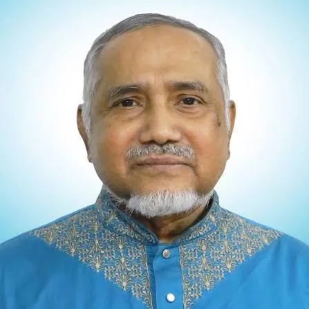 বড় পদে তাহের, রাজনীতিতে পরিবর্তনের ইঙ্গিত