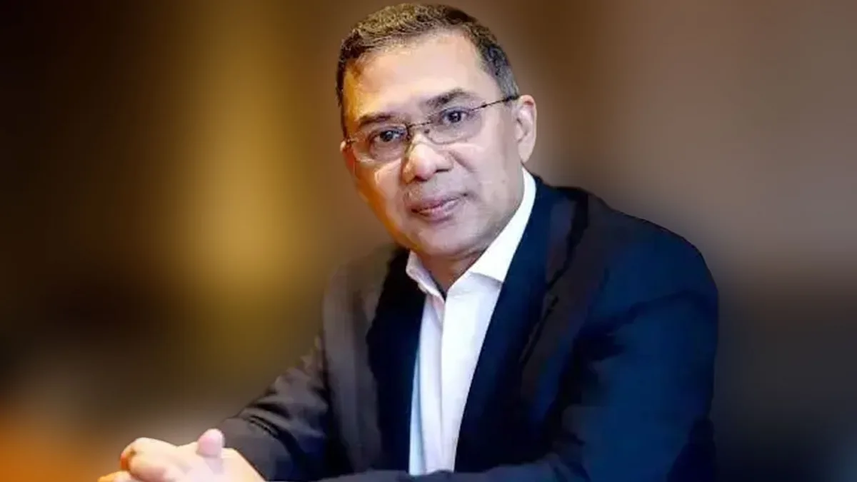 কাজ করছে সরকার, ন্যারেটিভ বানাচ্ছে বিরোধীরা—চাপা পড়ছে উন্নয়ন!